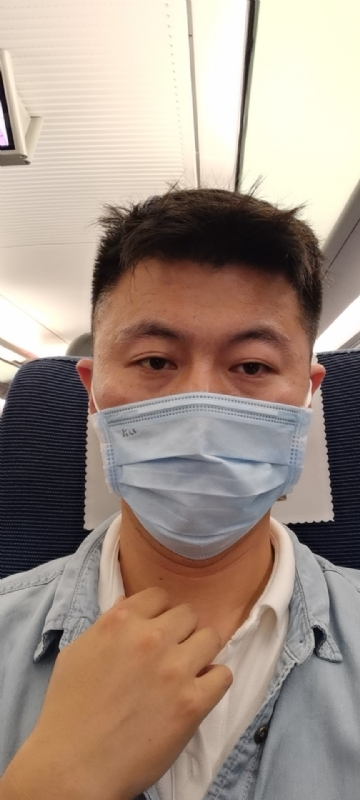 平底鞋在宣城的第三张照片--温州相亲服务中心