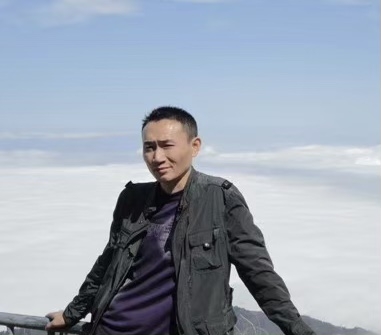 过客！的第一张照片--温州相亲服务中心