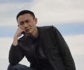 过客……的第一张照片--温州相亲服务中心