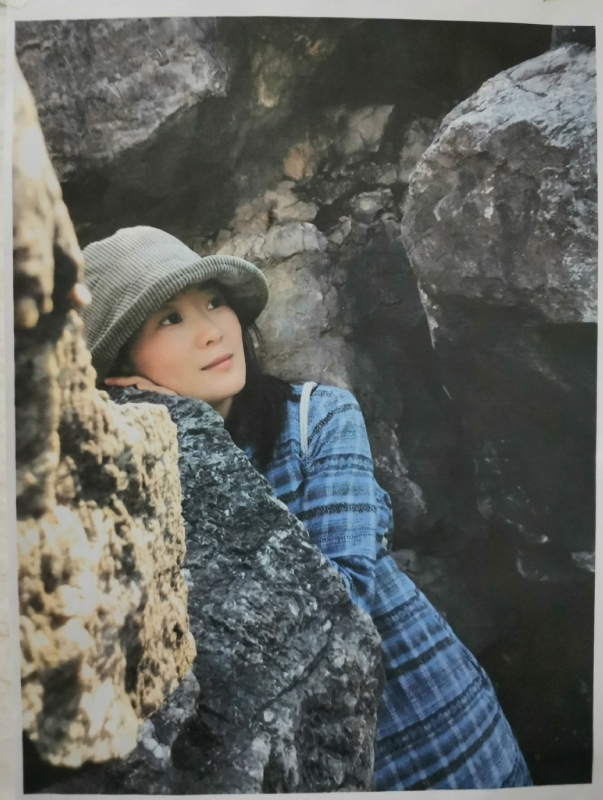 光与影之间的第一张照片--温州相亲服务中心