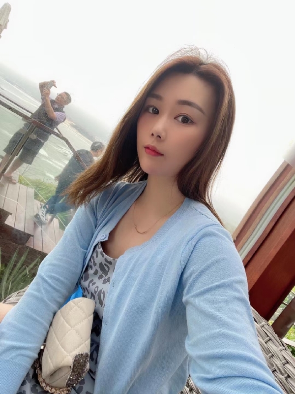 心灵的声音的第一张照片--温州相亲服务中心