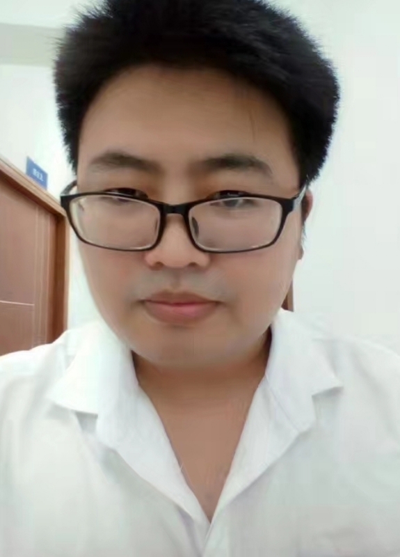 王子自治州的第一张照片--温州相亲服务中心