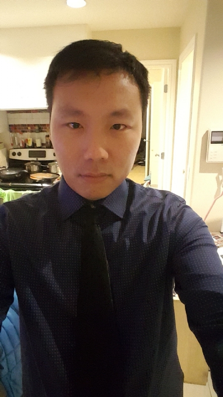 太久的等待的第一张照片--温州相亲服务中心