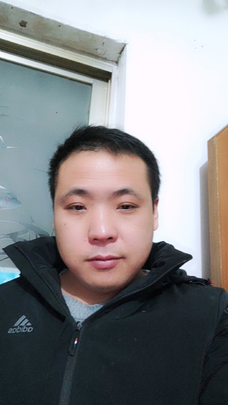 金钥匙的第一张照片--温州相亲服务中心