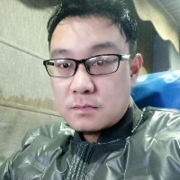 真心一人的第一张照片--温州相亲服务中心