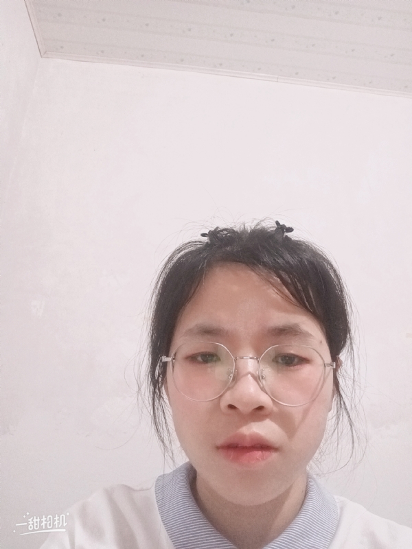 喂喂的第二张照片--温州相亲服务中心