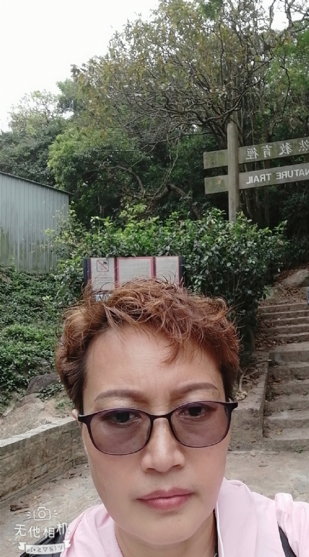 明月的第一张照片--温州相亲服务中心