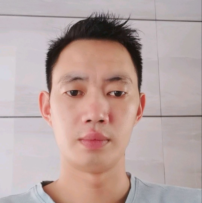 宠溺你一世的第一张照片--温州相亲服务中心