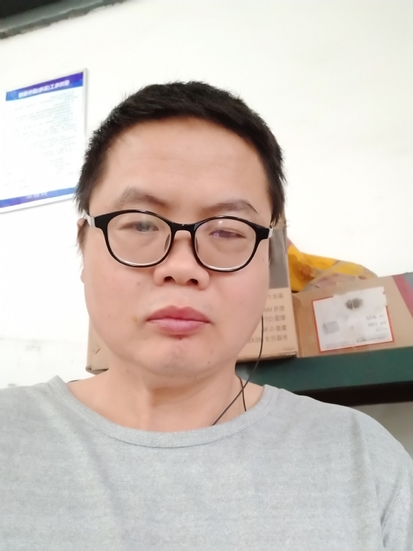 杰的第一张照片--温州相亲服务中心