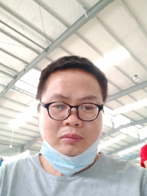 杰的第二张照片--温州相亲服务中心