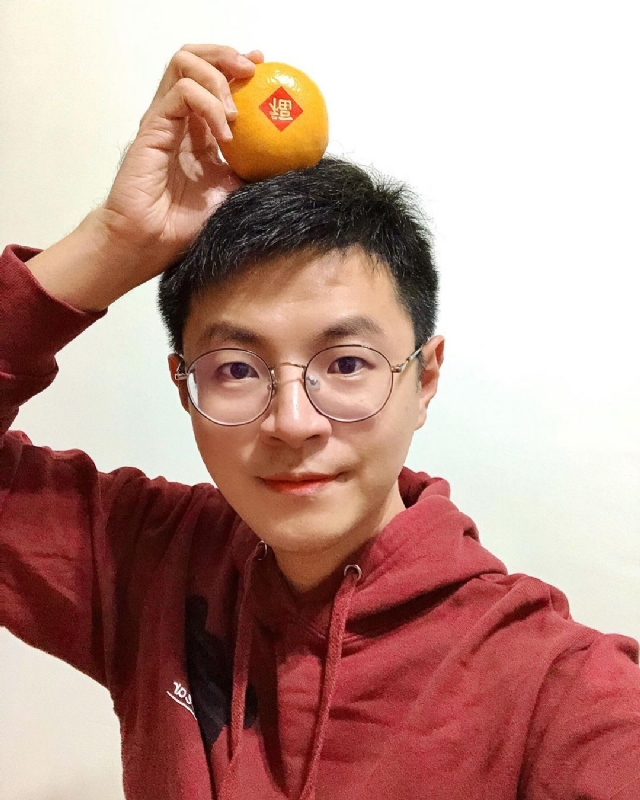 AIIen的第一张照片--温州相亲服务中心