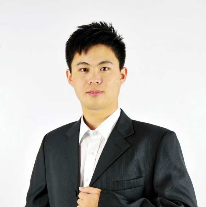 愿得一人心的第一张照片--温州相亲服务中心