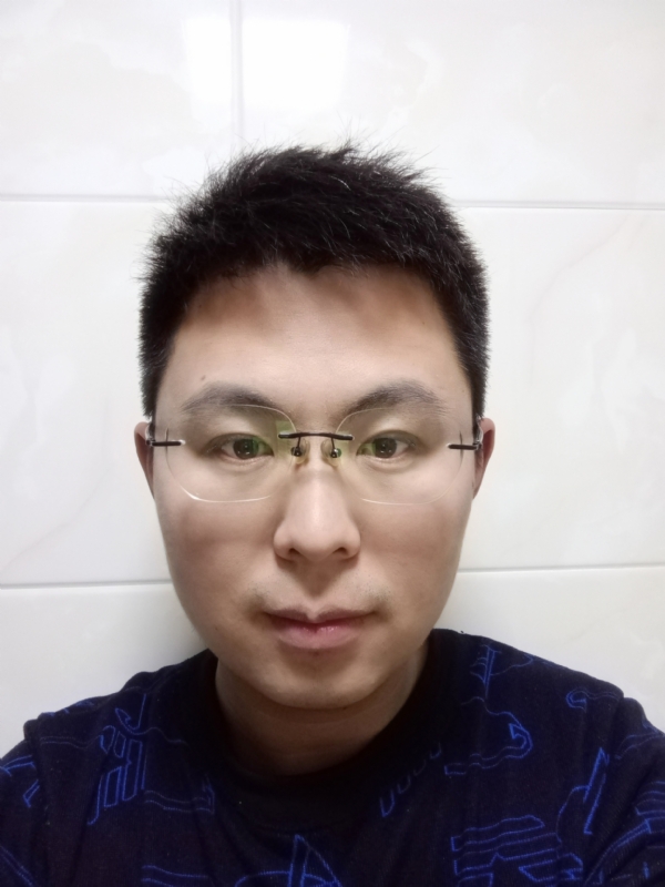 愿得一人心的第二张照片--温州相亲服务中心