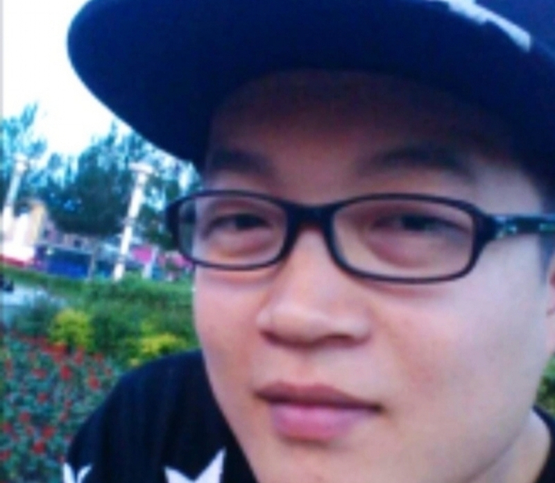 2公子的第二张照片--温州相亲服务中心