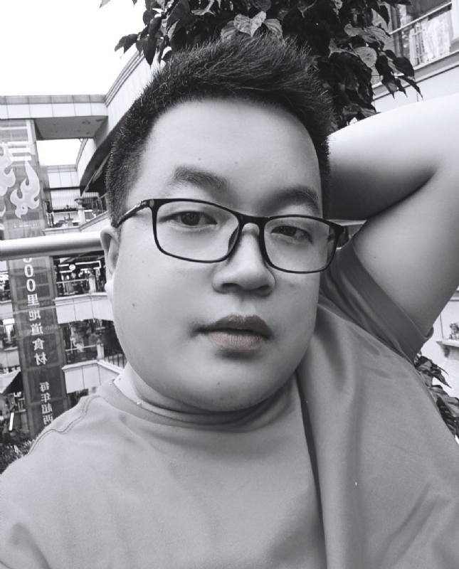 2公子的第三张照片--温州相亲服务中心