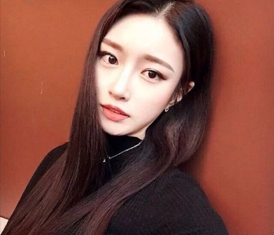 一圈的第一张照片--温州相亲服务中心