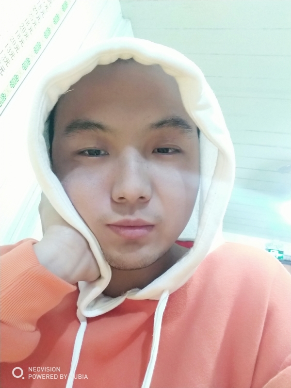 阿七的第一张照片--温州相亲服务中心