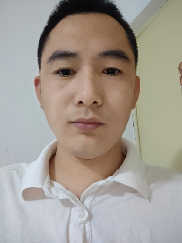 你的太阳的第一张照片--温州相亲服务中心