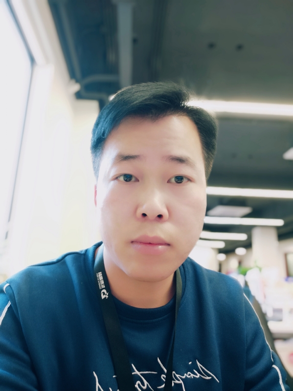 小屁孩的第一张照片--温州相亲服务中心