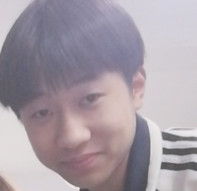 彭伟的第五张照片--温州相亲服务中心