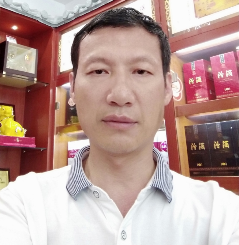 美好的开始的第二张照片--温州相亲服务中心