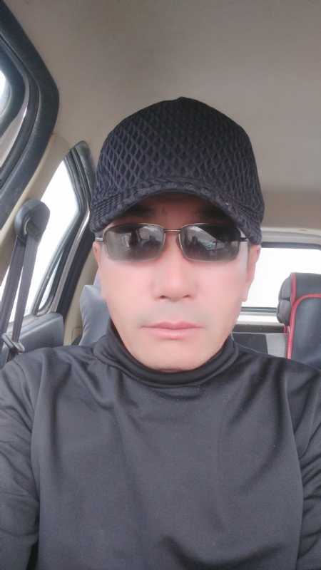 觉主的第一张照片--温州相亲服务中心