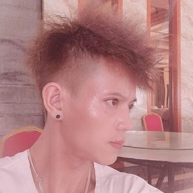 维咔嘶的第一张照片--温州相亲服务中心