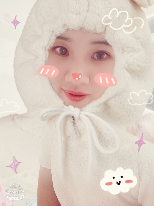 菲燕的第一张照片--温州相亲服务中心