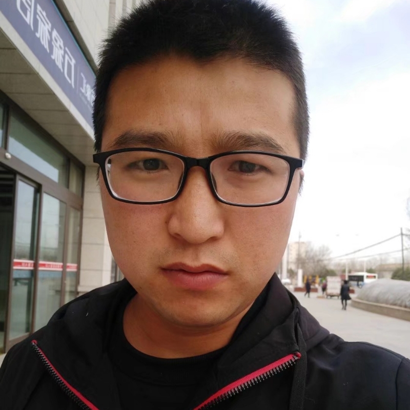 随心的第二张照片--温州相亲服务中心