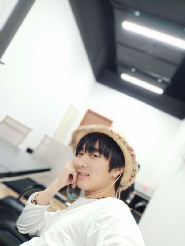 小海的第二张照片--温州相亲服务中心