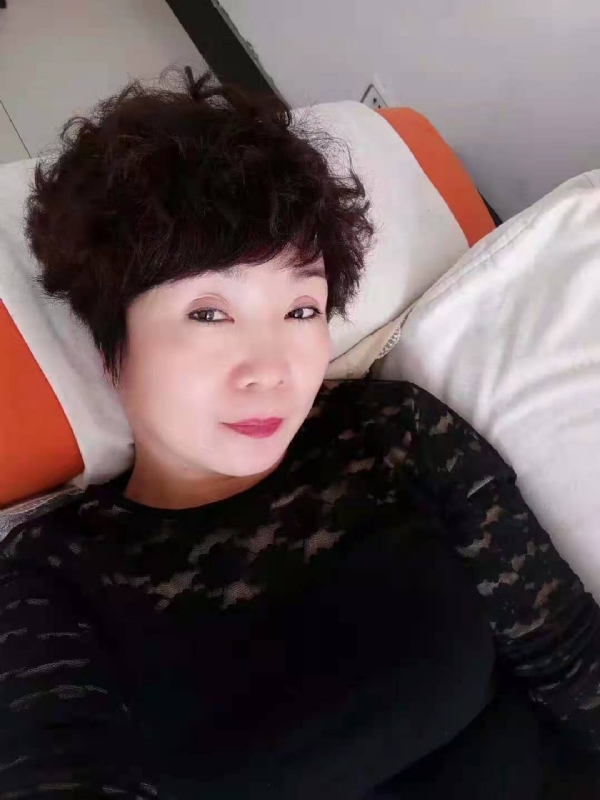 缘的第一张照片--温州相亲服务中心