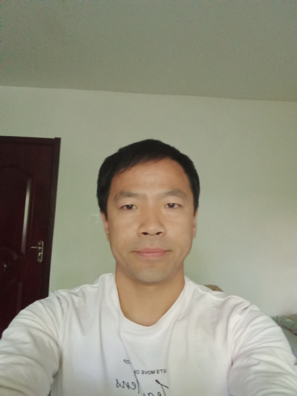 马宗圣的第二张照片--温州相亲服务中心