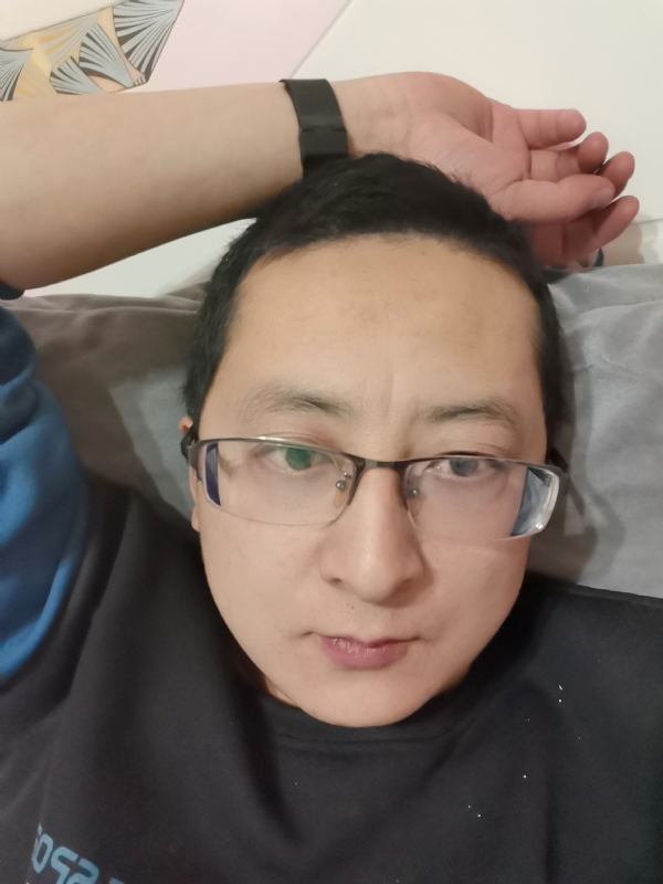 弥我心灵终身不渝的第一张照片--温州相亲服务中心