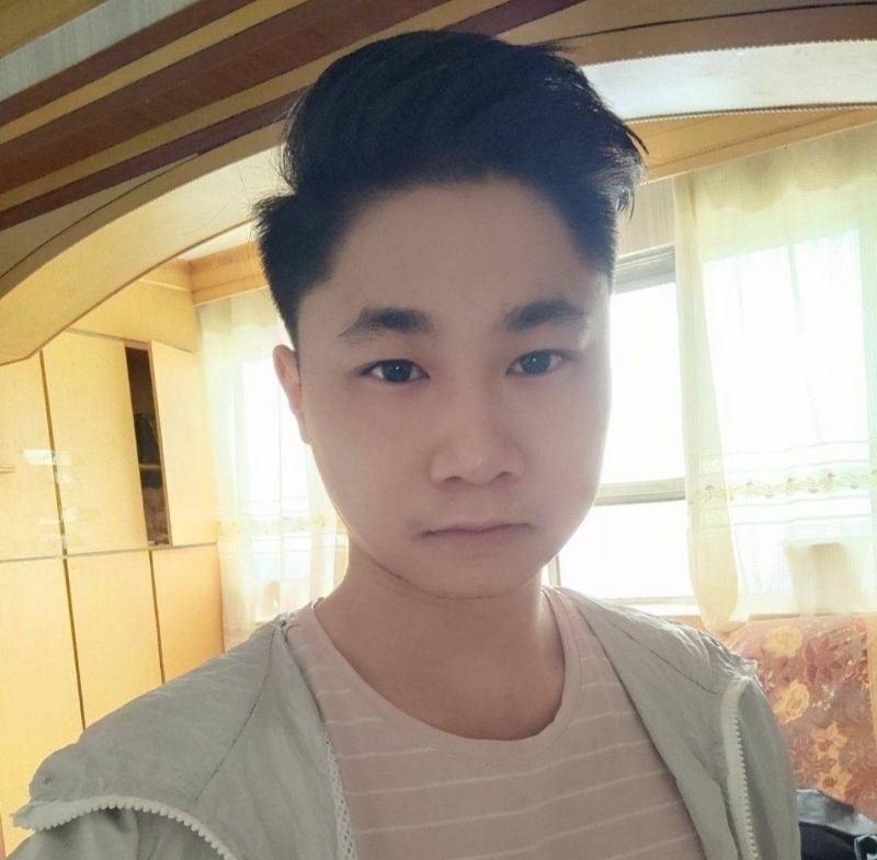 你??的幸?福的第一张照片--温州相亲服务中心