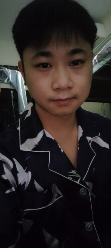 你??的幸?福的第二张照片--温州相亲服务中心