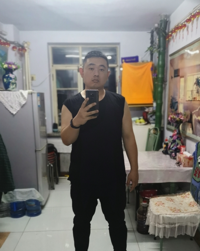 好似见过你的第二张照片--温州相亲服务中心