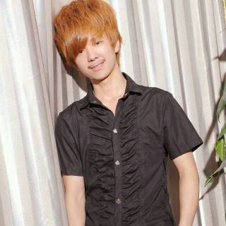 想恋的你的第一张照片--温州相亲服务中心