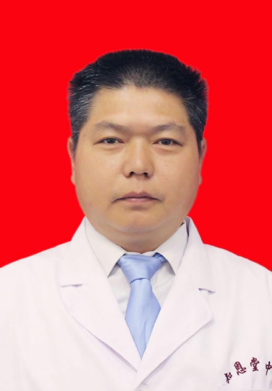 无为的第一张照片--温州相亲服务中心