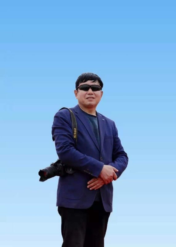 阳光影视的第一张照片--温州相亲服务中心