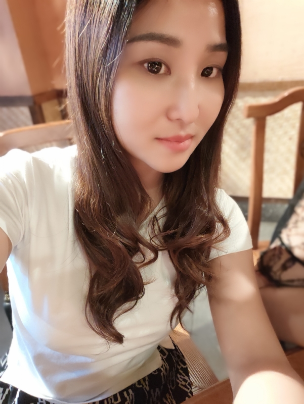 wwp1688的第一张照片--温州相亲服务中心