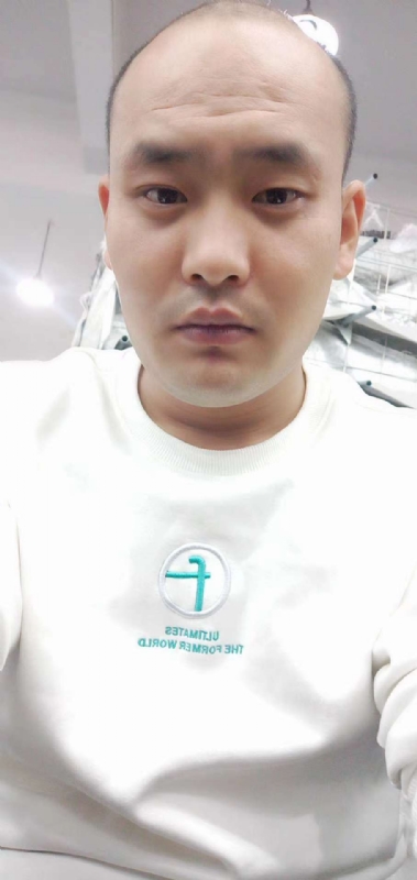 往后余生的第一张照片--温州相亲服务中心