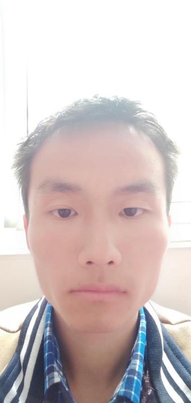 星空的第三张照片--温州相亲服务中心