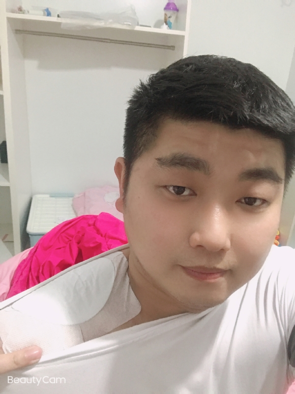 回忆是个小孩的第二张照片--温州相亲服务中心