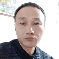 揽风挽你的第一张照片--温州相亲服务中心