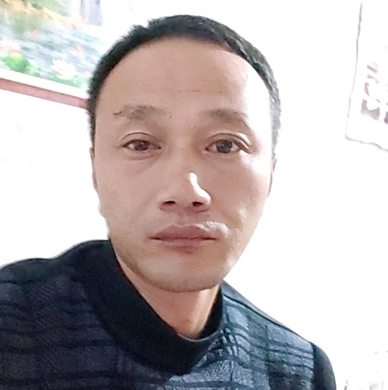 揽风挽你的第二张照片--温州相亲服务中心