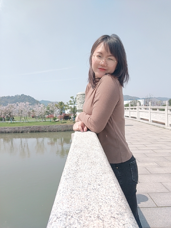 nothing的第一张照片--温州相亲服务中心