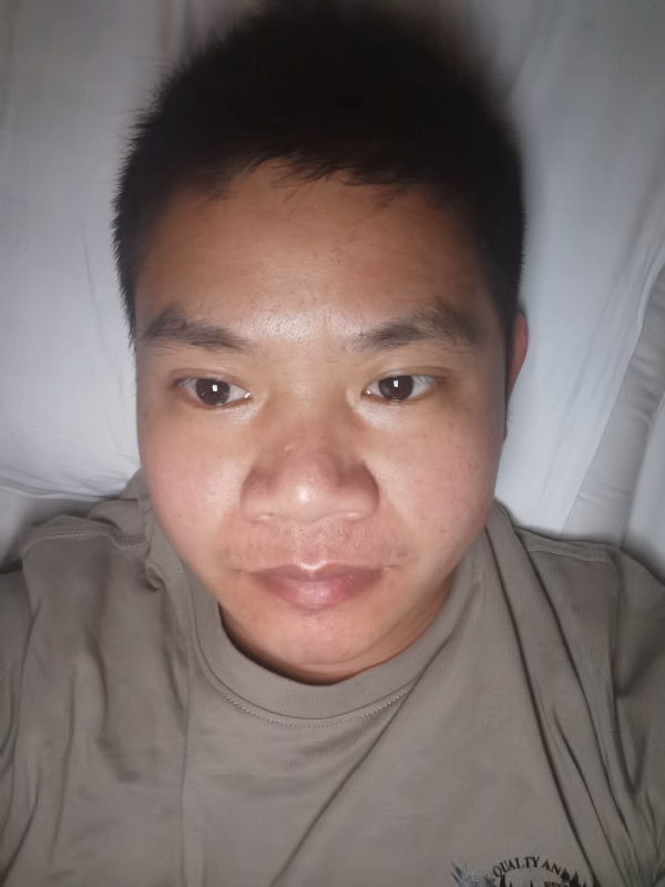 灵风的第三张照片--温州相亲服务中心