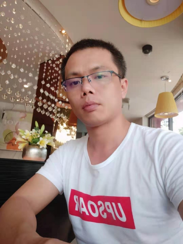 叶寒君的第三张照片--温州相亲服务中心