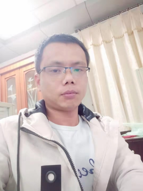 叶寒君的第四张照片--温州相亲服务中心