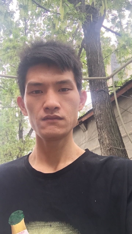 忘了他吧我搬砖养你的第一张照片--温州相亲服务中心